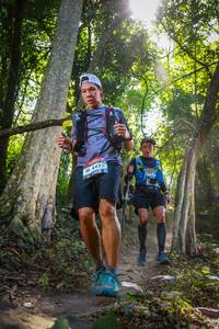 BIB: 445, 4455
                            <button type="button" onclick="openModal(6957914)" class="btn btn-primary btn-sm float-right btn-popup" data-toggle="modal" data-target=".modal-high-quality">
                        <i class="fas fa-shopping-cart"></i> Add to Cart
                    </button>
                                            <button type="button" onclick="isThisMe(6957914, true)" class="btn btn-success btn-sm float-right btn-popup btn-isme hidden" data-toggle="tooltip" data-placement="bottom" title="นี่คือรูปของคุณใช่ไหม คลิกที่นี่เพื่อเอาเข้าอัลบั้ม">
                        <i class="fas fa-plus"></i> Add to album
                    </button>
                    <button type="button" onclick="isThisMe(6957914, false)" class="btn btn-warning btn-sm float-right btn-popup btn-isnotme hidden">
                        <i class="fas fa-ban"></i> Remove from album
                    </button>